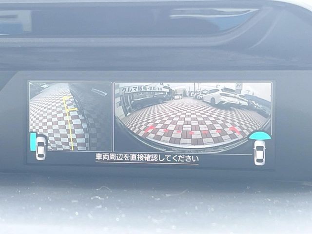 be3191c88dbac39c0e3cc34a28f220db.jpg
