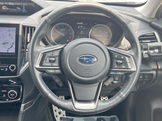 ca3c1d5590a345e6daaaf6dd3a97db24.jpg