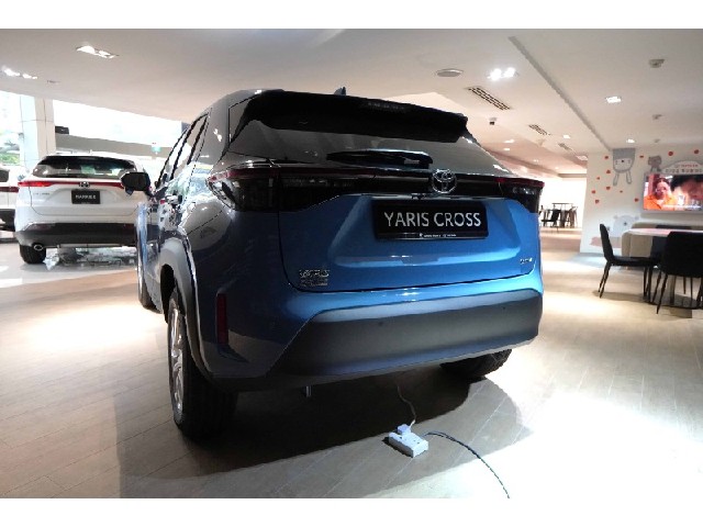 1db127b151392fca1cdf2ab0876f2247.jpeg