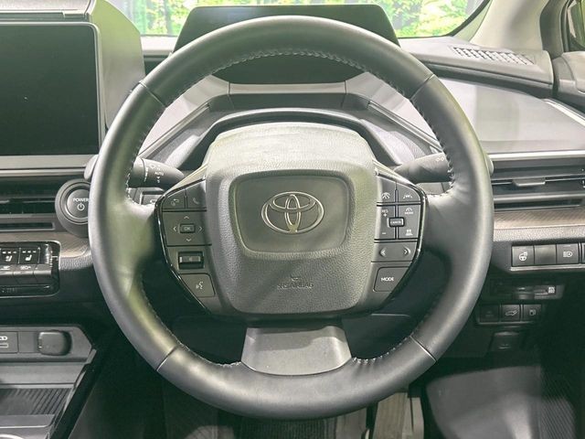 4354cc905e69aacd60b6870c656cd2b7.jpg