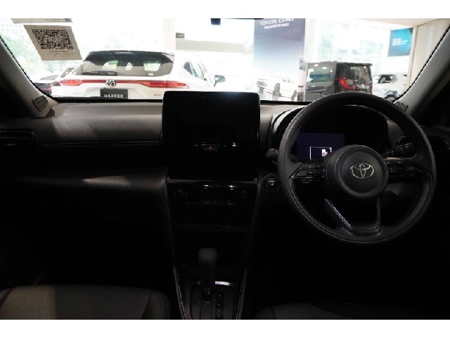 e604a50bb8b78940cc746fe71862ac93.jpeg