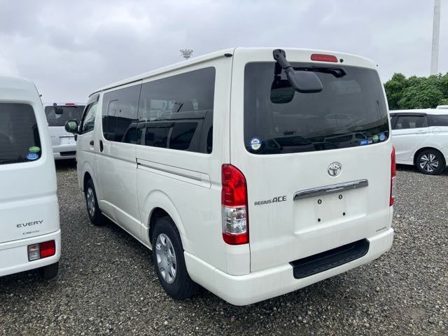 913dba914fc93506e7165bac891f2915.jpg