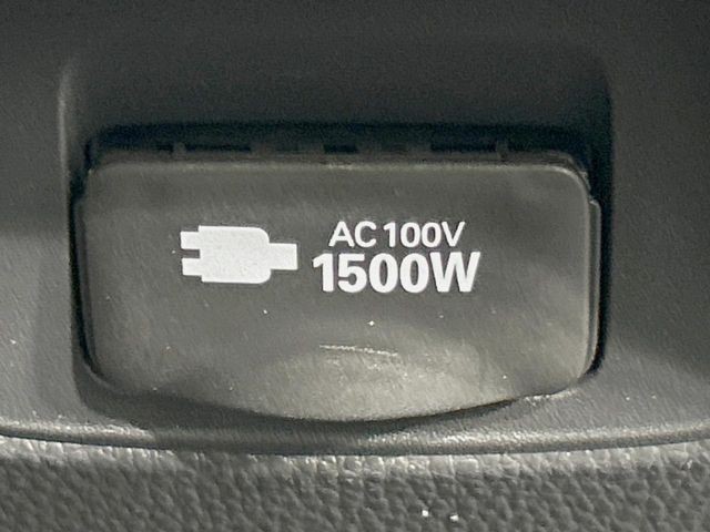 55a5c0f5fff534840aaccb2a0b8e7cd4.jpg