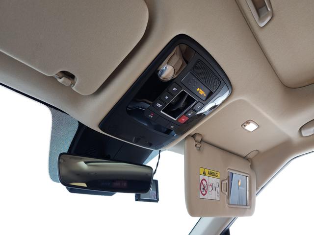 95f1cab79f15c41ed63af6283e05bc6b.jpeg