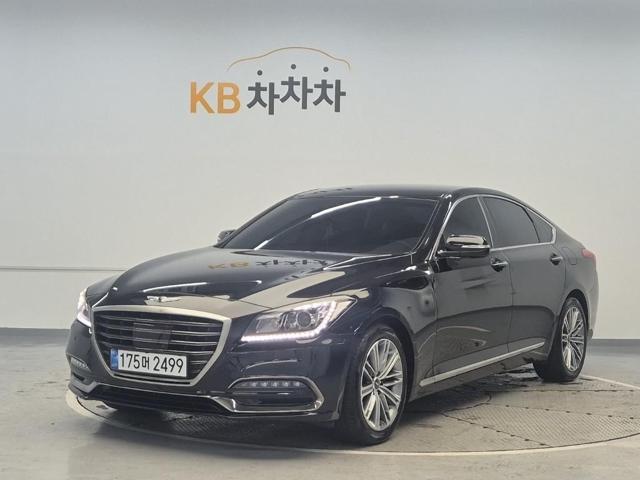 6051501293R1.jpg