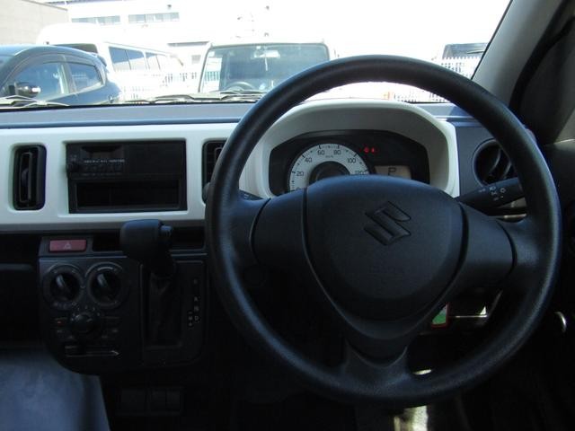 0903304A30260917W00711.jpg