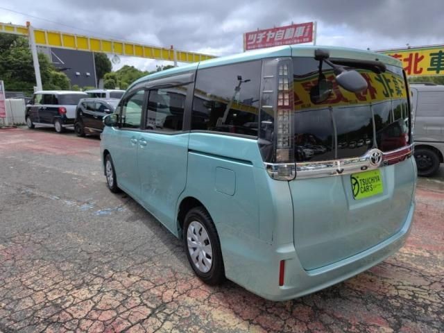 10203cf3651e3ea50ae43ddba65c5d73.jpg