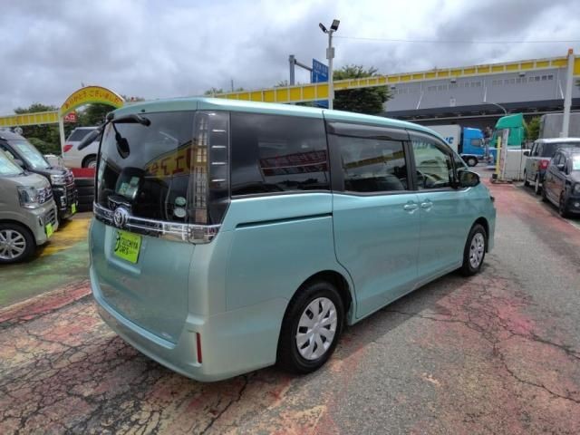 ac57f3331cef033e18aca5d246e89f9d.jpg