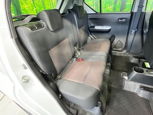 31ae88bdc717733c556bc11cc9bde862.jpg