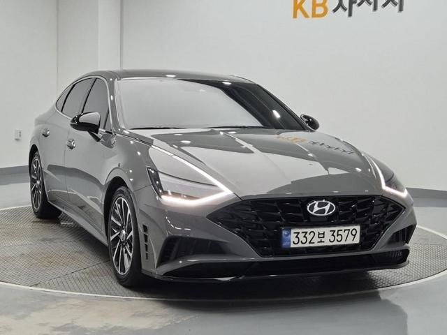 6051001762R4.jpg