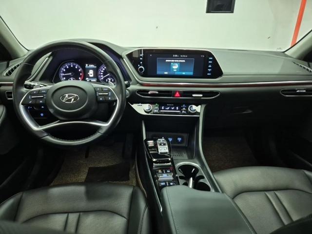 6051001762R7.jpg