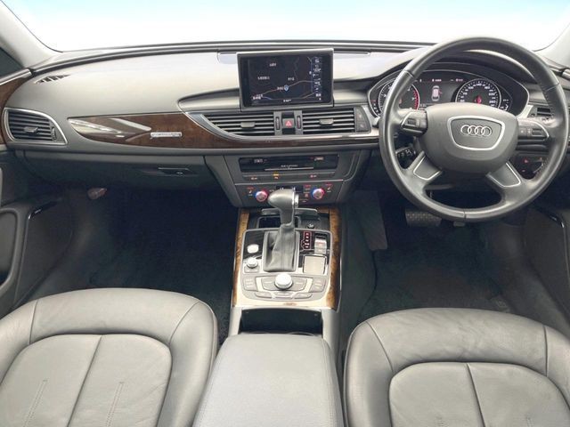 1aab55eb13d84ac26c1412e26ec350f1.jpg