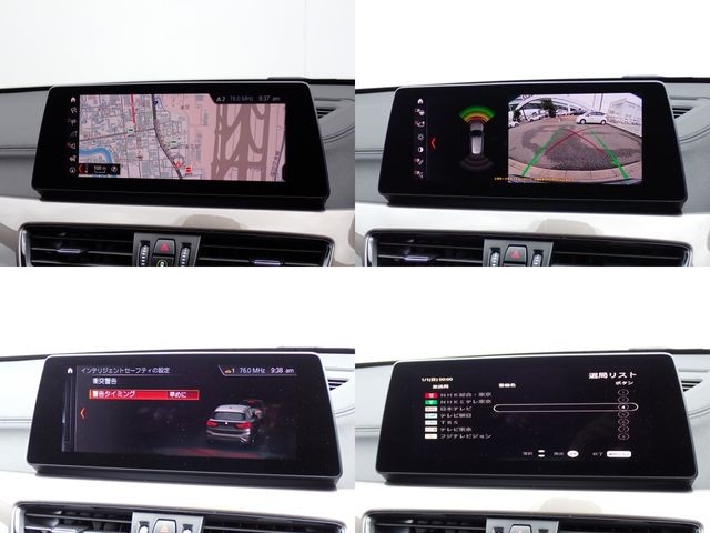 193edcd63cc6280d3ba3fc2f98e45789.jpg