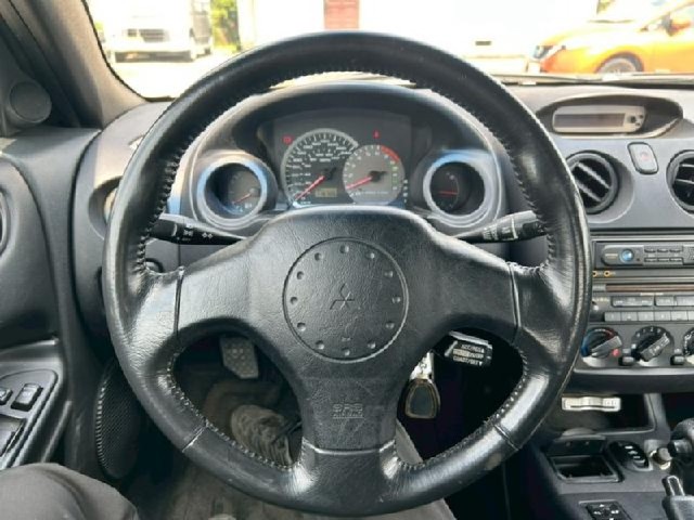 bd7541d61999c986b58de7d7a6314dd1.jpeg