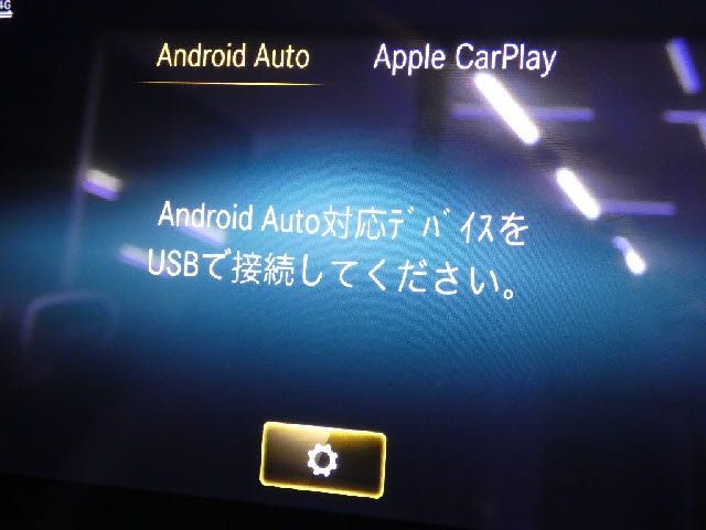 0bd347f9aaa5568c5a1855985c566e9c.jpg