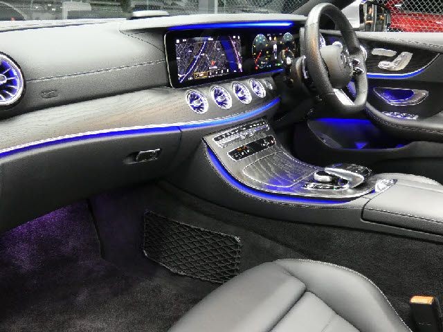 20e87af34e4cc594f0a59f57e45eeefe.jpg
