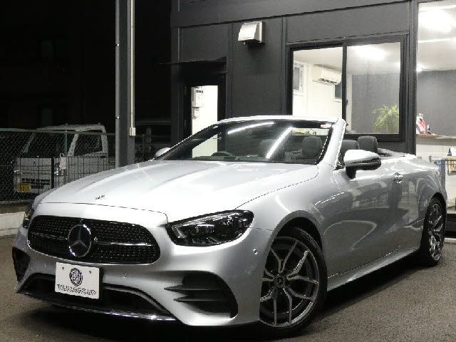 3014c571b05a1db9cf3182e3e8213e45.jpg
