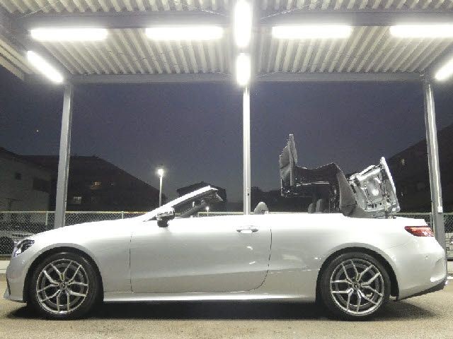 931addd589d6bc315c28bb8daf5fac20.jpg