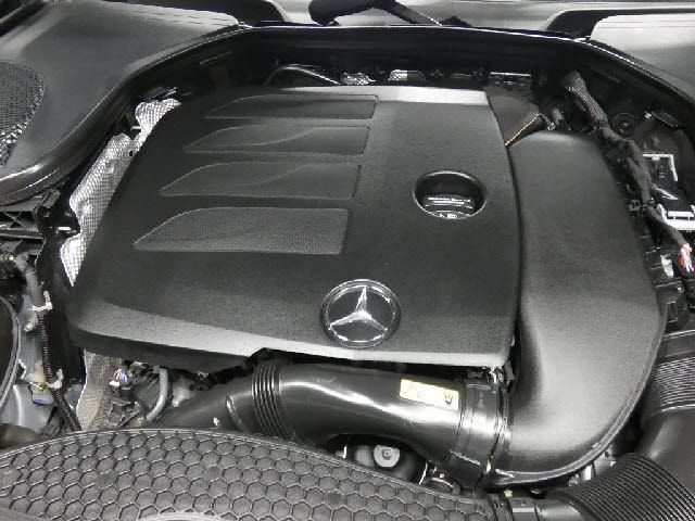 961a1fc02f2252af573742aba91c3e64.jpg