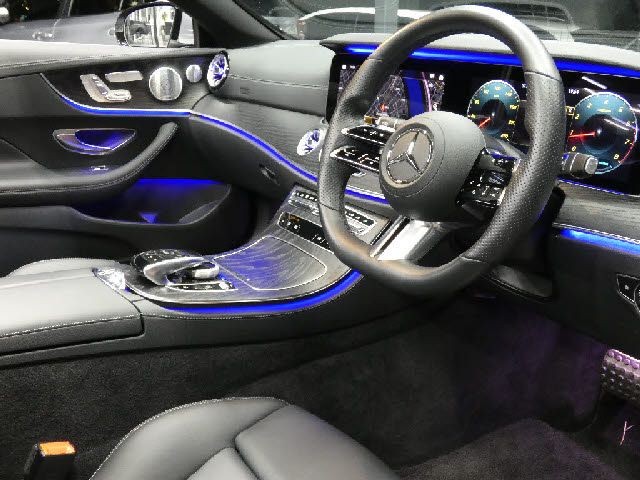 ca1489fdf9d9e4e1d95d825aff2fa793.jpg
