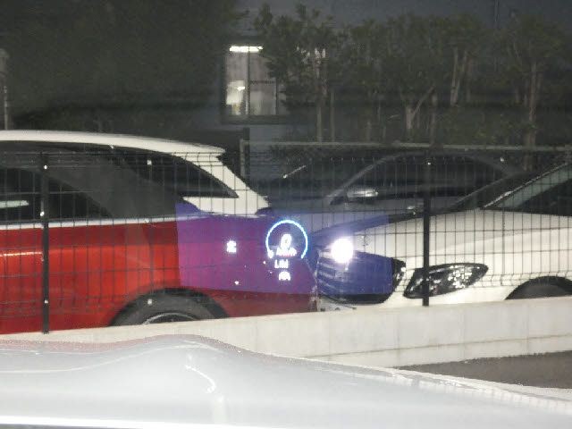 ffe4dc6d760afd6c1cbf5101b69500f6.jpg
