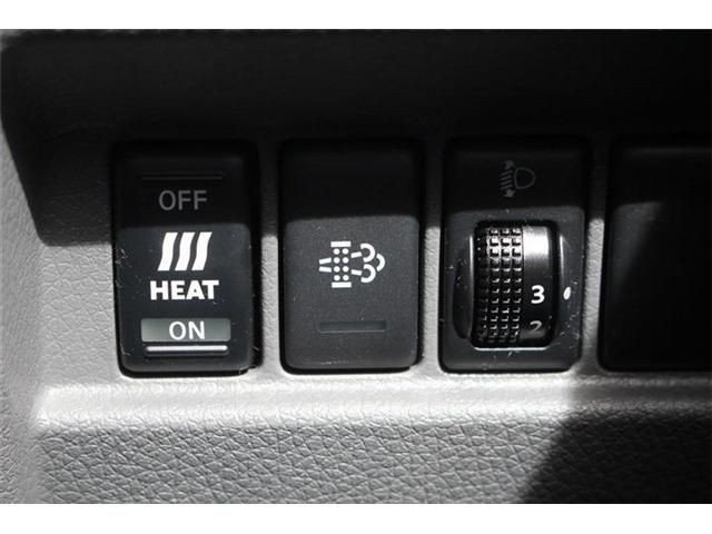 e91bf3aa691171fa4caa3f87b8e2f8e2.jpg