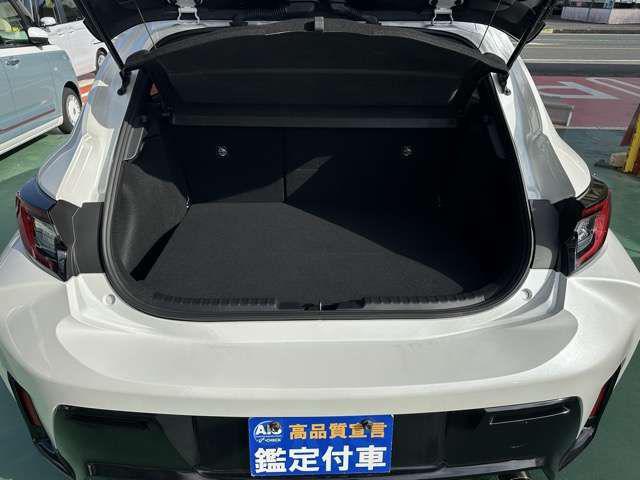ab2cfe912077a8091cb3fb08c374e37d.jpg
