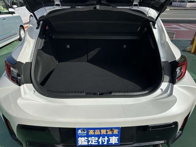ab2cfe912077a8091cb3fb08c374e37d.jpg