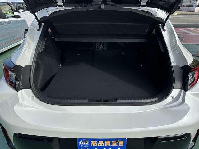 fdfc468a15aeac4acf6d86269d430e7b.jpg