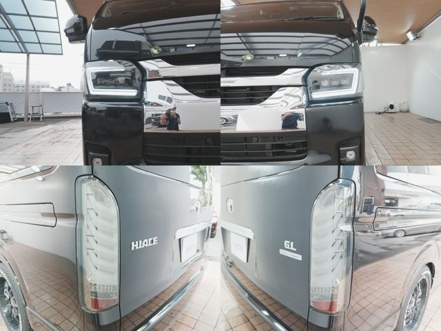 af46f96de797ce5c442225f7f0319d01.jpg