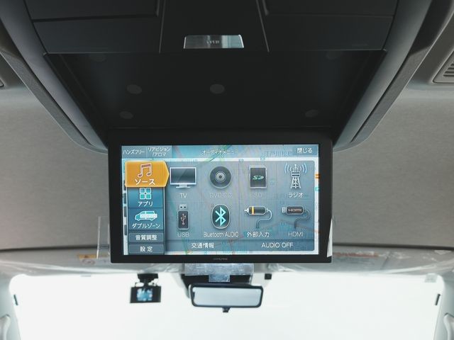 d6d85afcaeb4ece5015f00c52366acce.jpg