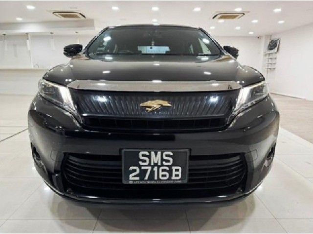 3928df1347cf91d8ab7b6b150c0abbb7.jpeg