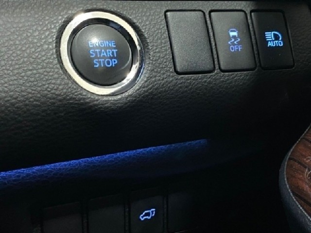 e242284e27eb0365781cd5ec22d7b3f8.jpeg