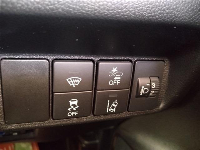 940a7ddba228ca0e3d344ccf6c24acda.jpg