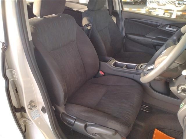 ac7f55ebe774ed305fff3580016cdd04.jpg