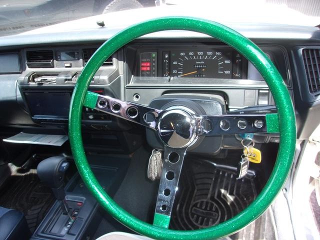 52ea52f93bab05bed4059e11e0d67f7f.jpg