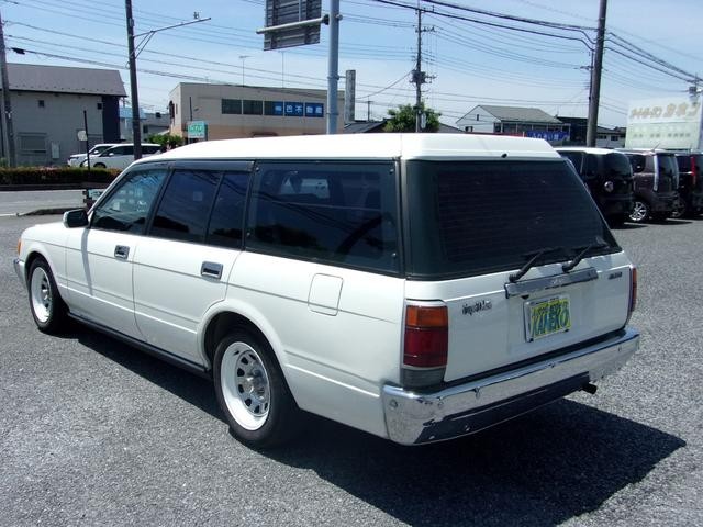e80f142642ba8cf0a4b84dbd277b3286.jpg