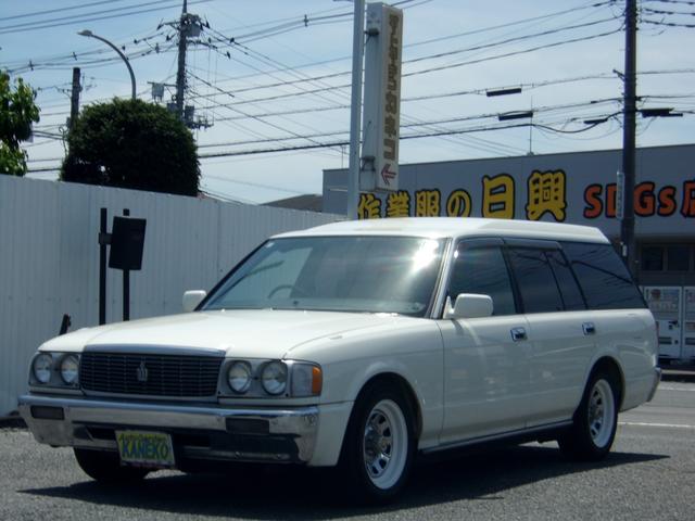 a7e73972c734944f6609aa036951e560.jpg
