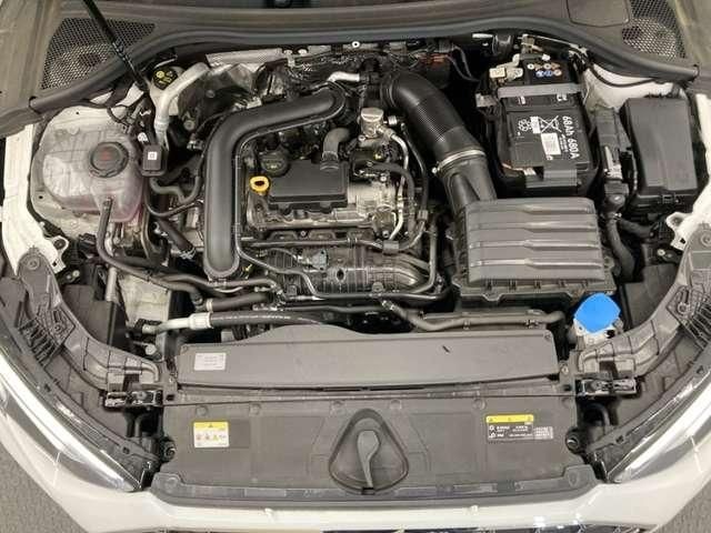 61065487e38cc0f14d207248809dfca2.jpg