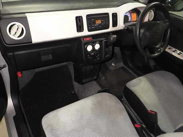 90884d18e6f64dba600d0e0cb99ddfbe.jpg