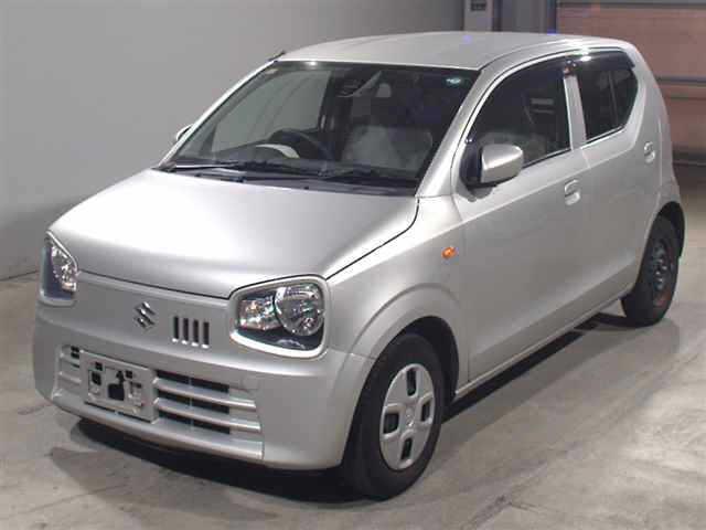 8d63858352ce52082ad6cc866be1700f.jpg