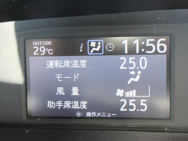 1100165A30260528W00111.jpg