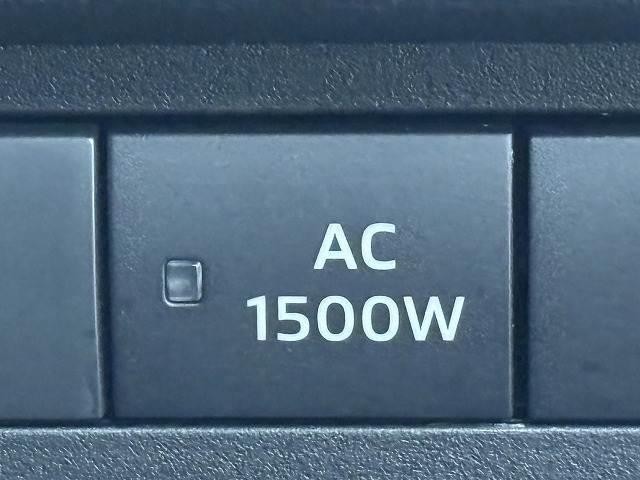 0804910A20260919D01107.jpg