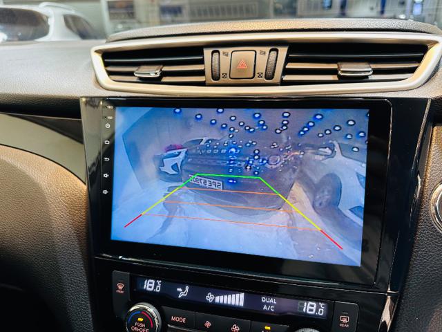 28d0d1191f9b44ad4e181cdc551cfca2.jpeg