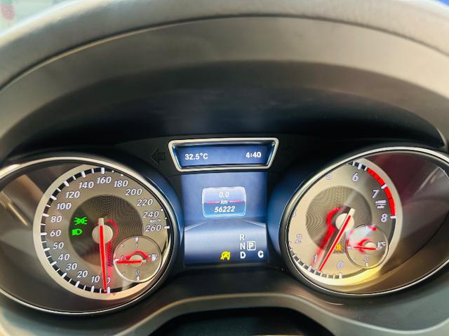 42c25de9e3f7979db3183fa2d5366020.jpeg