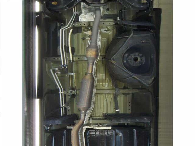 9dd1d1f1f295de06db50e60bdc461c5e.jpg