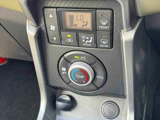 3b22daa87192fba3ceb0960e2abe4453.jpg