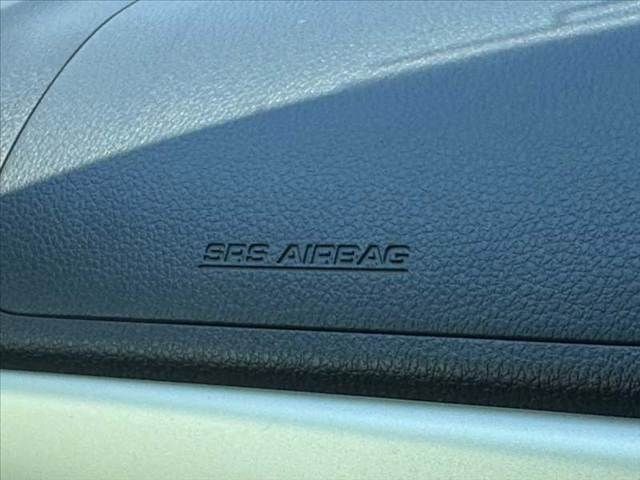 3bd478c30ada0a4d2cdc941fd91c0775.jpg