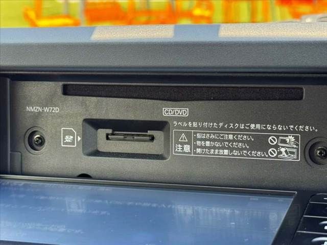 79051c63c80ad0f1d0f6e56cdf8327d0.jpg