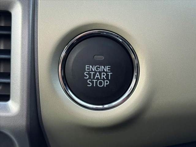 a39f901ef69defaedadde46143bd798b.jpg